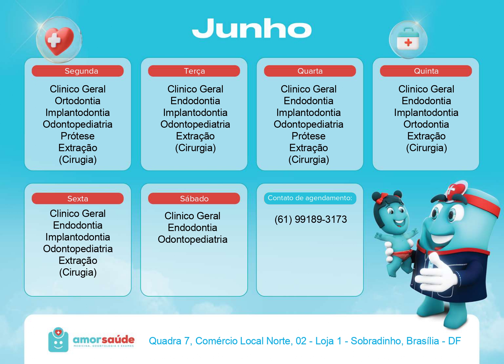 Placeholder para a imagem principal